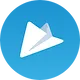 telegram